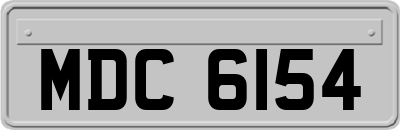 MDC6154