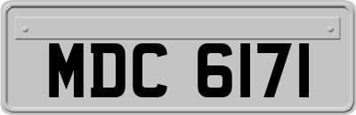 MDC6171