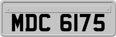 MDC6175