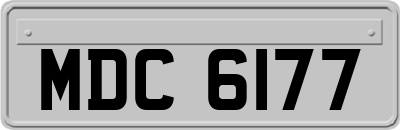 MDC6177