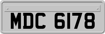 MDC6178