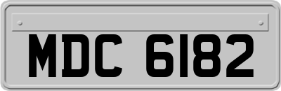 MDC6182