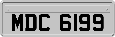 MDC6199