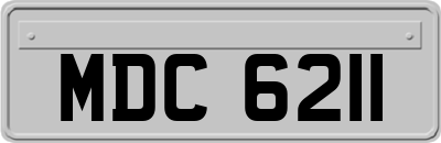 MDC6211