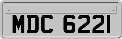 MDC6221