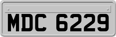MDC6229