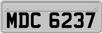 MDC6237