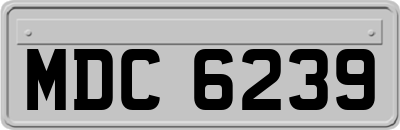 MDC6239