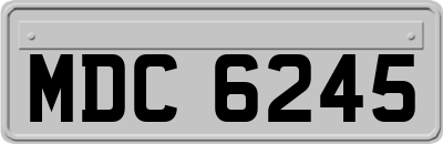 MDC6245