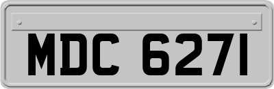 MDC6271