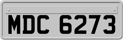 MDC6273