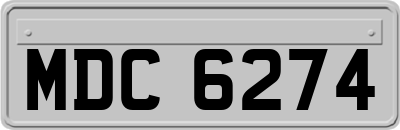 MDC6274