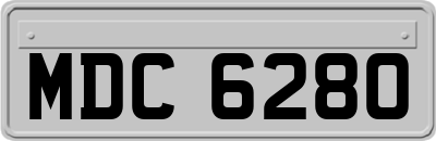MDC6280
