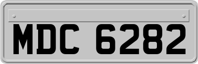 MDC6282