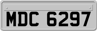 MDC6297