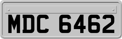 MDC6462