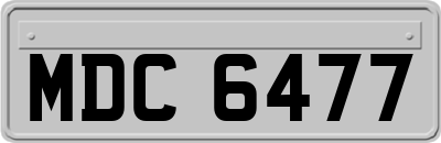 MDC6477