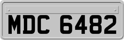 MDC6482