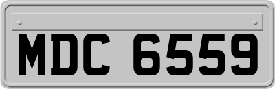 MDC6559