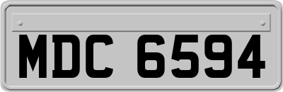 MDC6594