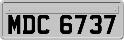 MDC6737