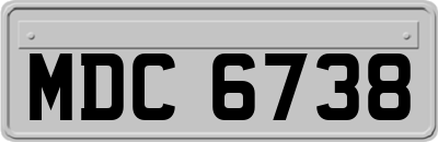 MDC6738