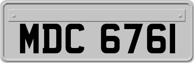 MDC6761
