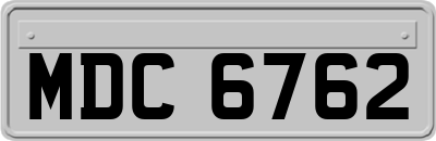 MDC6762