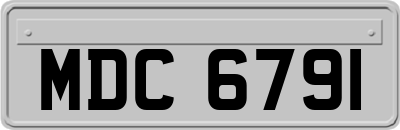 MDC6791