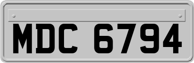 MDC6794