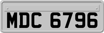 MDC6796