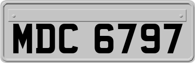 MDC6797