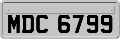 MDC6799