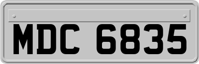 MDC6835