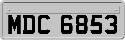 MDC6853