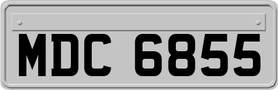 MDC6855