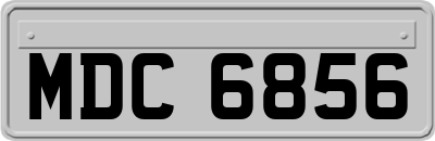 MDC6856