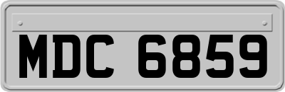 MDC6859