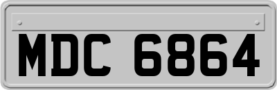MDC6864
