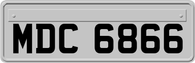 MDC6866