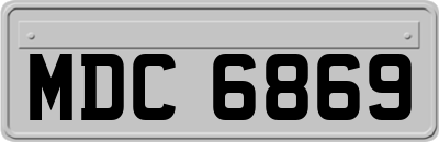 MDC6869
