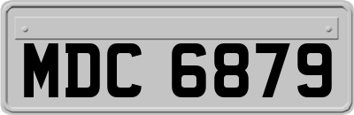 MDC6879