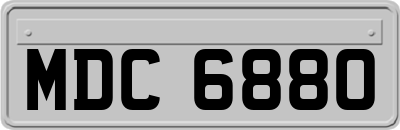 MDC6880