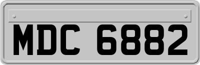MDC6882