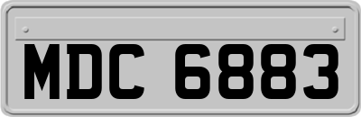 MDC6883