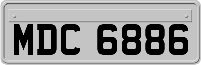 MDC6886