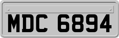 MDC6894