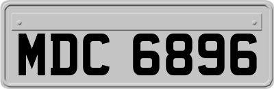 MDC6896