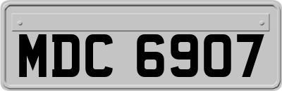 MDC6907