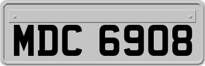 MDC6908